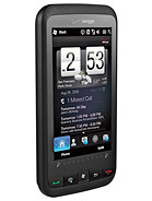 Best available price of HTC Touch Diamond2 CDMA in Yemen