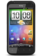 Best available price of HTC Incredible S in Yemen