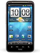 Best available price of HTC Inspire 4G in Yemen