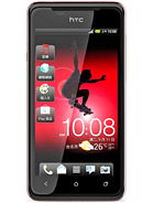 Best available price of HTC J in Yemen