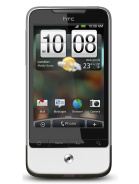 Best available price of HTC Legend in Yemen