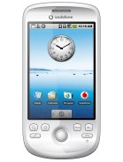 Best available price of HTC Magic in Yemen