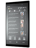 Best available price of HTC MAX 4G in Yemen
