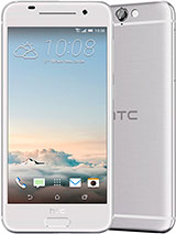Best available price of HTC One A9 in Yemen
