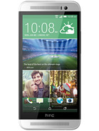 Best available price of HTC One E8 in Yemen
