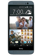 Best available price of HTC One E8 CDMA in Yemen