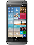 Best available price of HTC One M8 for Windows CDMA in Yemen