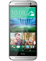 Best available price of HTC One M8 Eye in Yemen