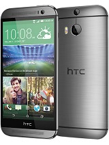 Best available price of HTC One M8s in Yemen