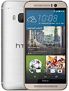 Best available price of HTC One M9 in Yemen