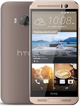 Best available price of HTC One ME in Yemen