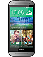 Best available price of HTC One mini 2 in Yemen