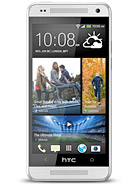 Best available price of HTC One mini in Yemen