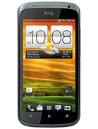 Best available price of HTC One S in Yemen