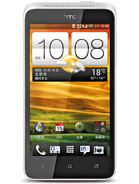 Best available price of HTC One SC in Yemen