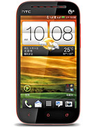 Best available price of HTC One ST in Yemen
