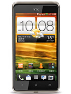 Best available price of HTC Desire 400 dual sim in Yemen