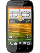 Best available price of HTC One SV in Yemen