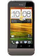 Best available price of HTC One V in Yemen