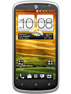 Best available price of HTC One VX in Yemen