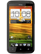 Best available price of HTC One X in Yemen