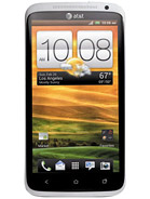 Best available price of HTC One X AT-T in Yemen