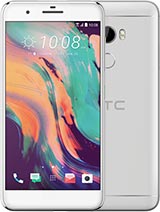 Best available price of HTC One X10 in Yemen