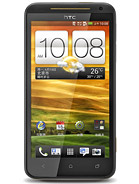 Best available price of HTC One XC in Yemen
