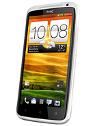 Best available price of HTC One XL in Yemen