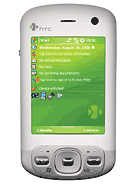 Best available price of HTC P3600 in Yemen