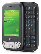 Best available price of HTC P4350 in Yemen