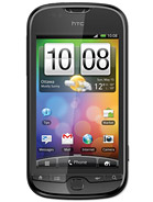 Best available price of HTC Panache in Yemen