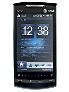 Best available price of HTC Pure in Yemen