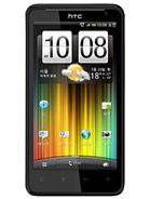 Best available price of HTC Raider 4G in Yemen