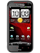 Best available price of HTC Rezound in Yemen