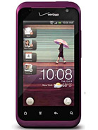 Best available price of HTC Rhyme CDMA in Yemen