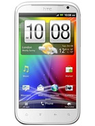 Best available price of HTC Sensation XL in Yemen