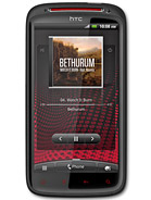 Best available price of HTC Sensation XE in Yemen