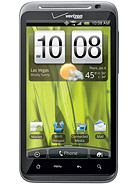 Best available price of HTC ThunderBolt 4G in Yemen