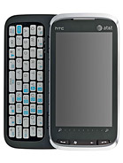 Best available price of HTC Tilt2 in Yemen