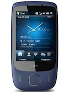 Best available price of HTC Touch 3G in Yemen