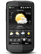Best available price of HTC Touch HD in Yemen
