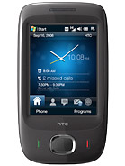 Best available price of HTC Touch Viva in Yemen