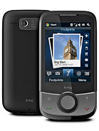 Best available price of HTC Touch Cruise 09 in Yemen