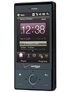 Best available price of HTC Touch Diamond CDMA in Yemen