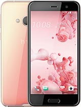 Best available price of HTC U Play in Yemen