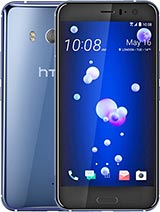 Best available price of HTC U11 in Yemen