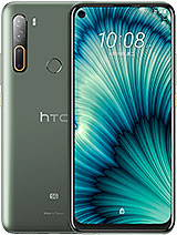 HTC Desire 21 Pro 5G at Yemen.mymobilemarket.net