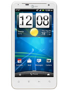 Best available price of HTC Vivid in Yemen