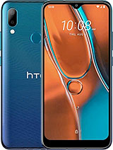HTC Desire 10 Pro at Yemen.mymobilemarket.net